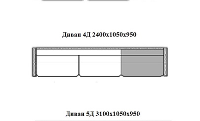 Галактика 3Д - фото товара №4